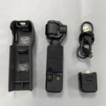 DJI Osmo Pocket 3 Pocket Camera Standard Combo – Used #33 – photo 1