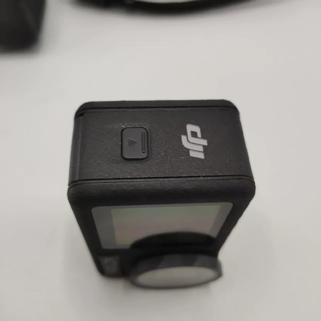 DJI Action 5 Pro - 95 DJI Action 5 P image 3