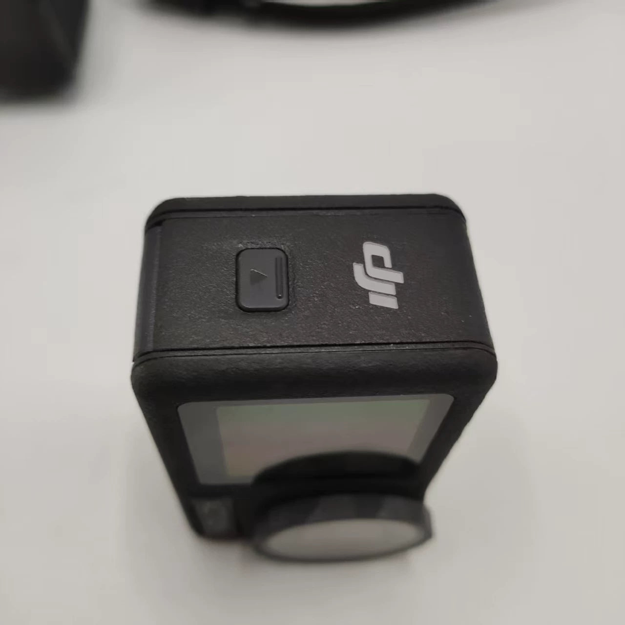DJI Action 5 Pro - 95 DJI Action 5 P image 3