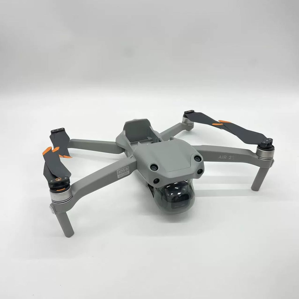 DJI Air 2S Fly More Combo – open box, grade B – photo 6