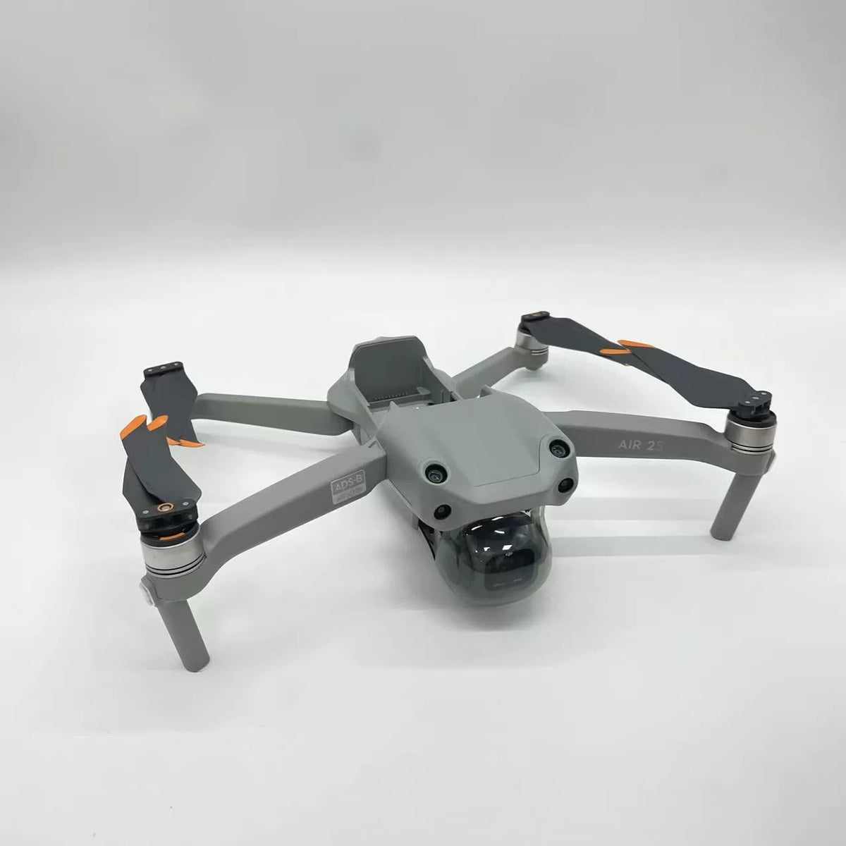 DJI Air 2S Fly More Combo – open box, grade B – photo 6
