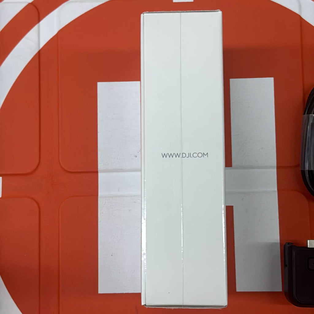 DJI Osmo Pocket 3 Pocket Camera Standard Combo – Brand New #4 – photo 4