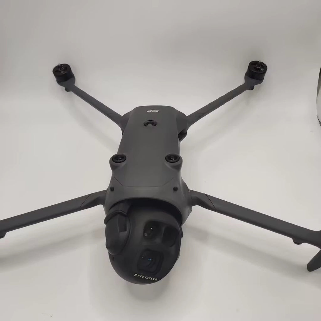 DJI Camera/Drone - 95 DJI 4 Pro image 2