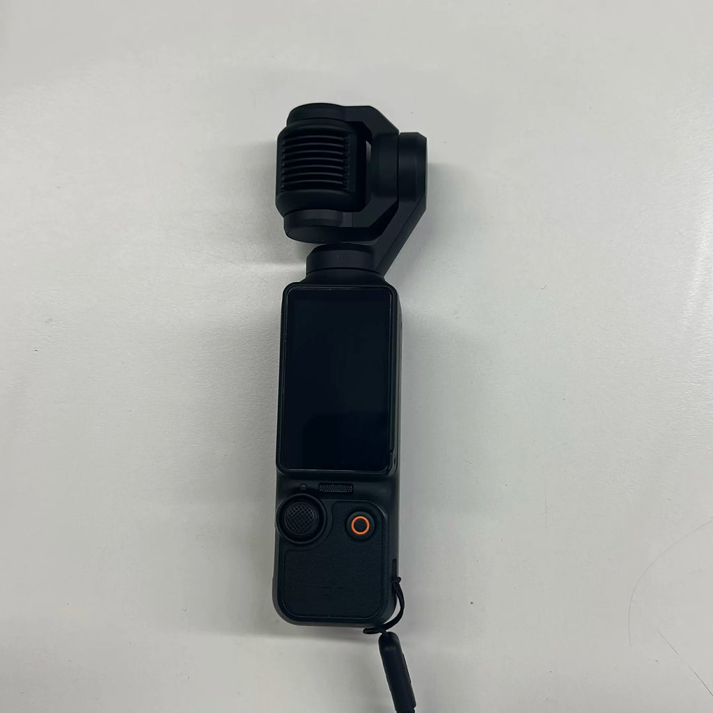 DJI Osmo Pocket 3 Pocket Camera Standard Combo – Used #6 – photo 5