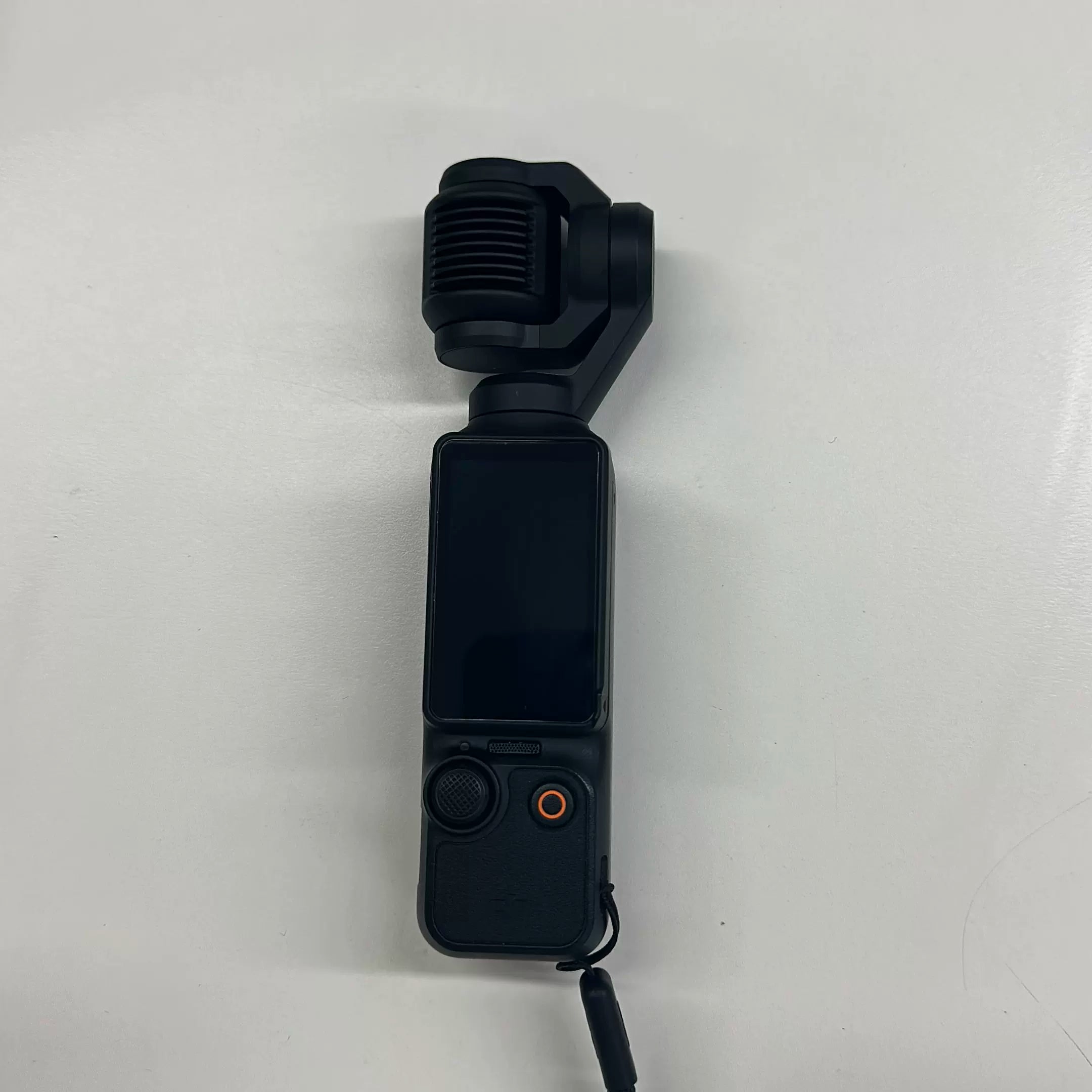 DJI Osmo Pocket 3 Pocket Camera Standard Combo – Used #6 – photo 5