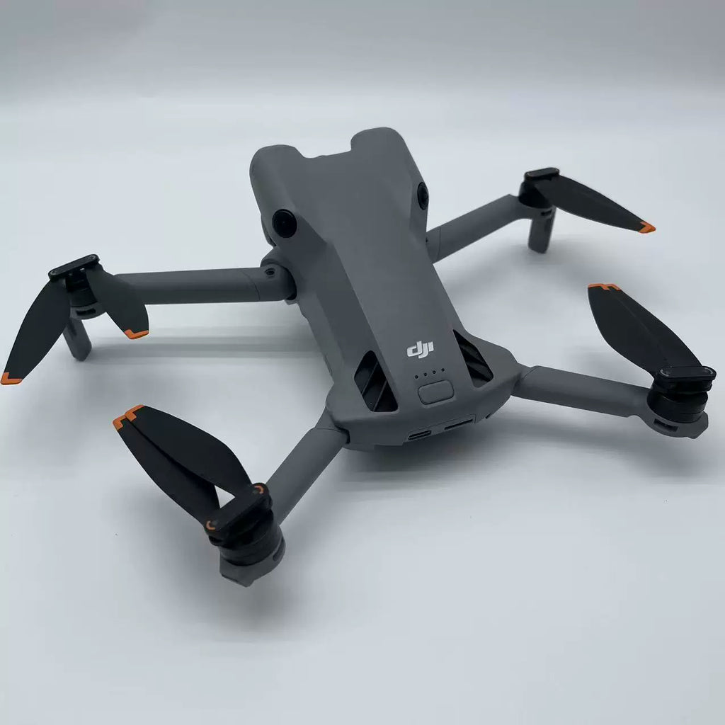 DJI Mini 5 Pro Plus Battery Fly More Combo (DJI RC 2, Enhanced Transmission) – open box, grade A – photo 5