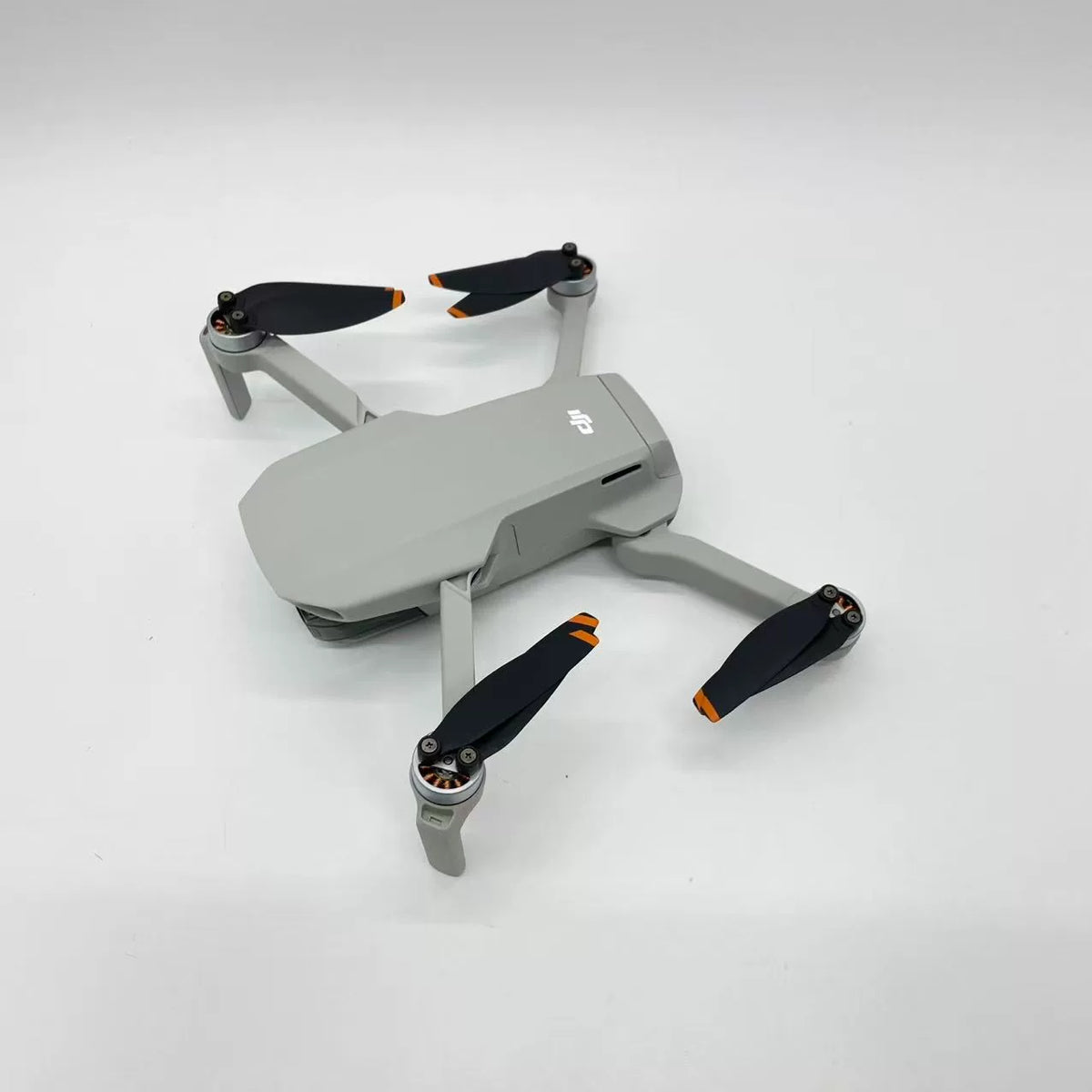 DJI Mini 4K Standard Combo – open box, grade A – photo 3