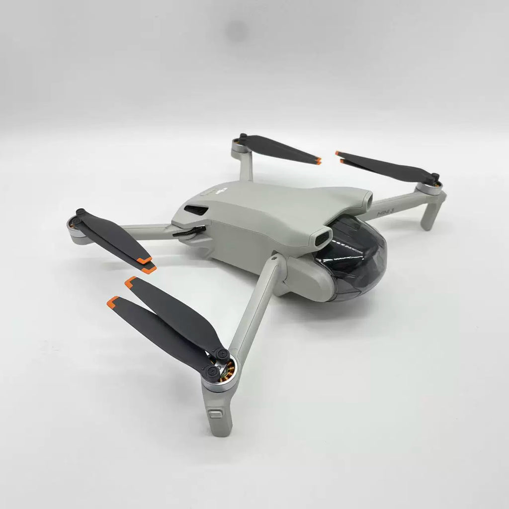 DJI Mini 3 Combo – open box, grade B – photo 6