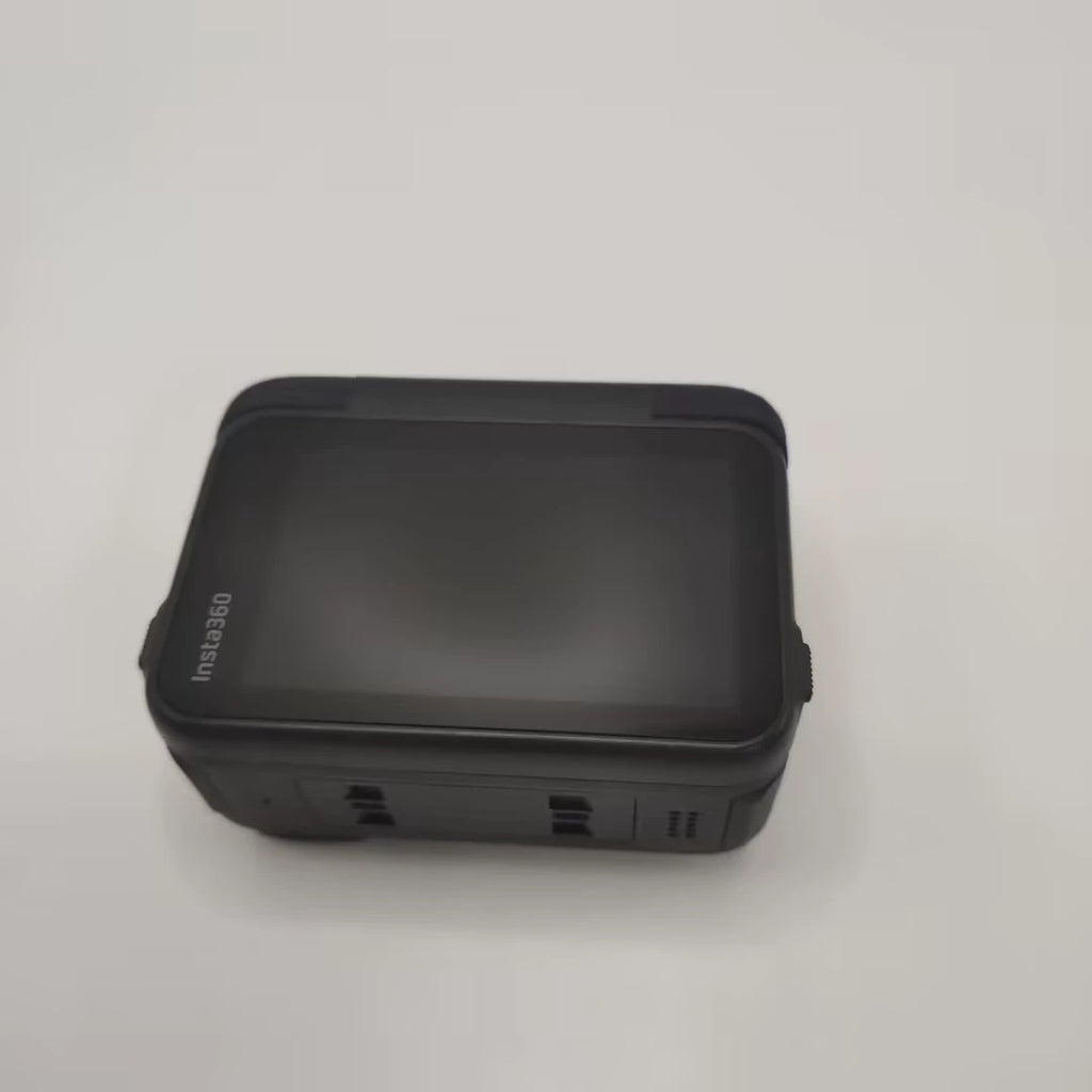 Insta360 Ace Pro - 95Insta360 Ace Pr image 3