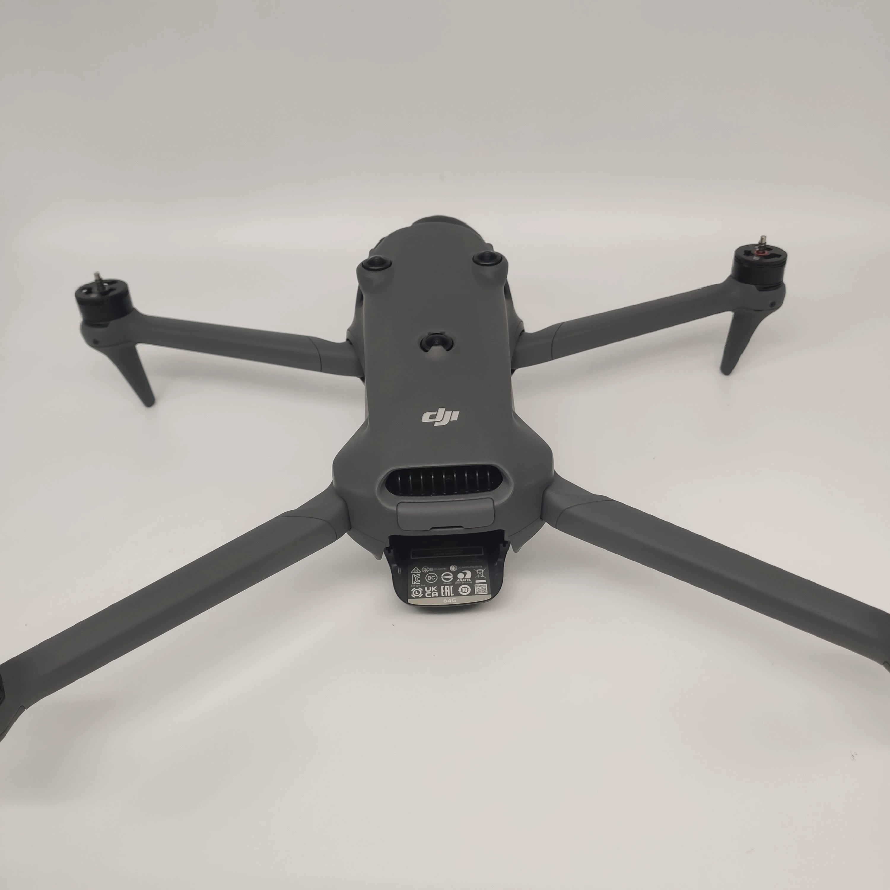 Mavic 4 Pro - 99 DJIMavic 4 Pro image 2
