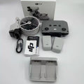 DJI Flip Dual Battery Combo, DJI Care Refresh (transferable) – open box, grade B – photo 1