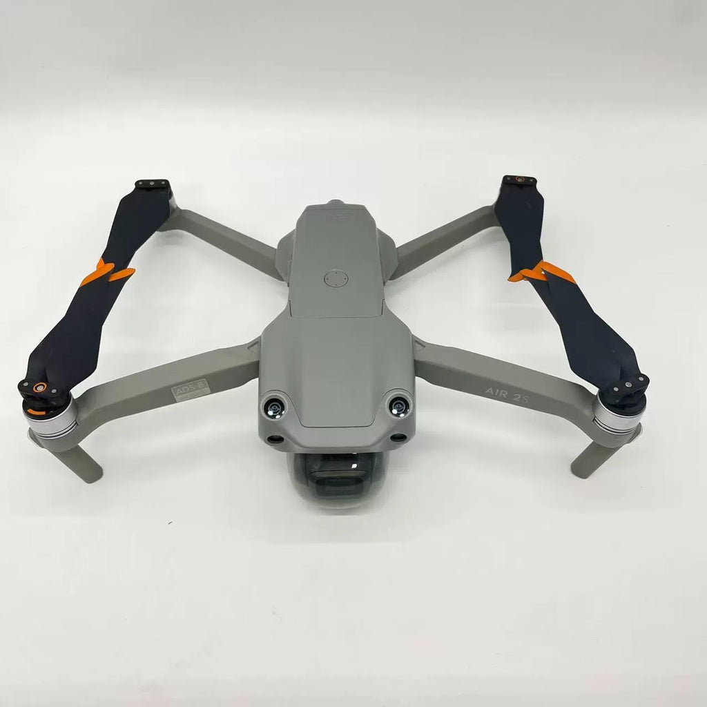 DJI Air 2S Fly More Combo – open box, grade B – photo 2