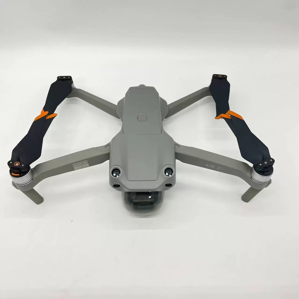 DJI Air 2S Fly More Combo – open box, grade B – photo 2