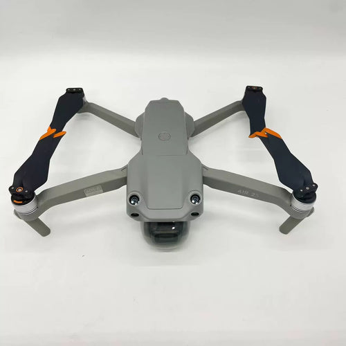 DJI Air 2S Fly More Combo – open box, grade B – photo 2