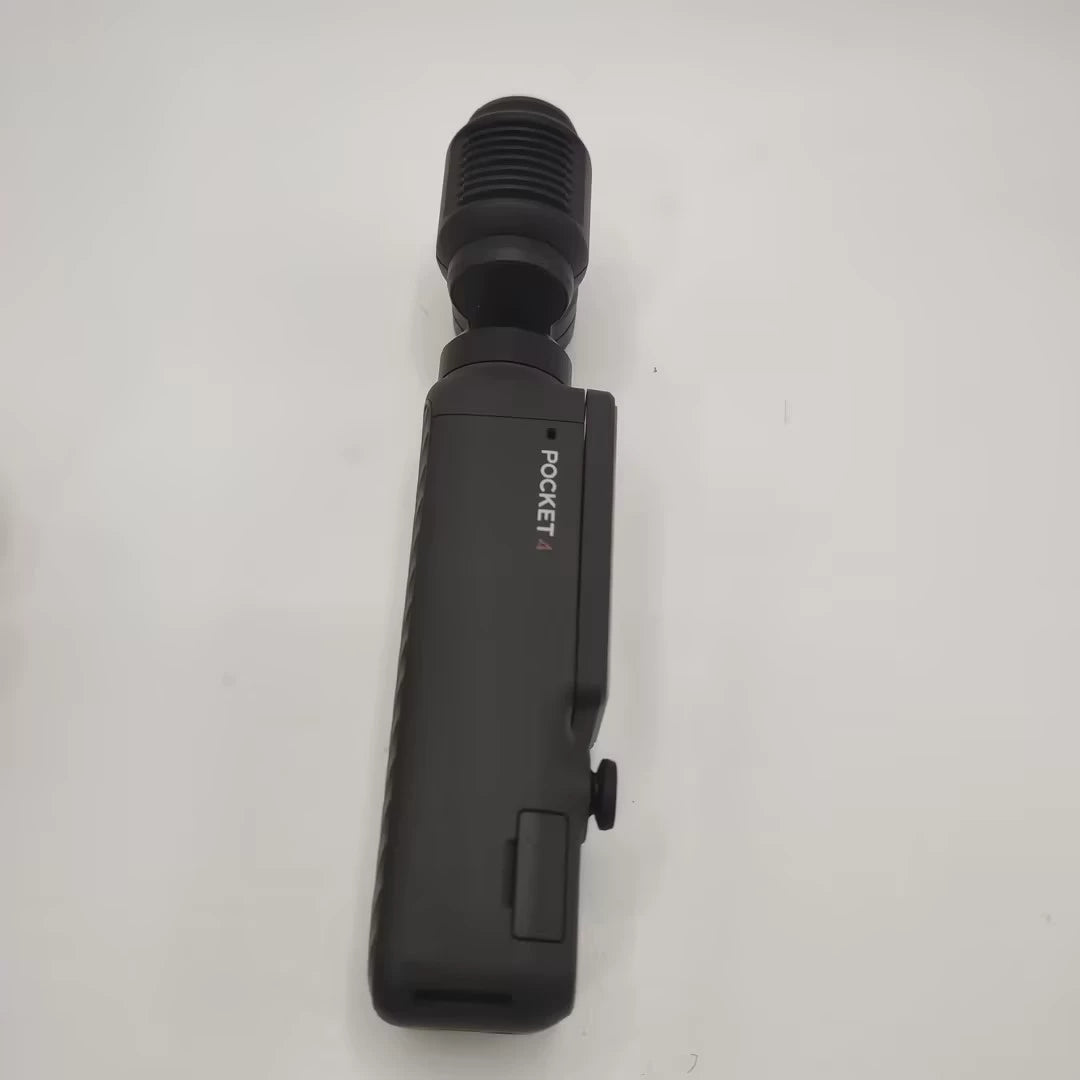 DJI Pocket - 99 DJI Pocket4 image 3