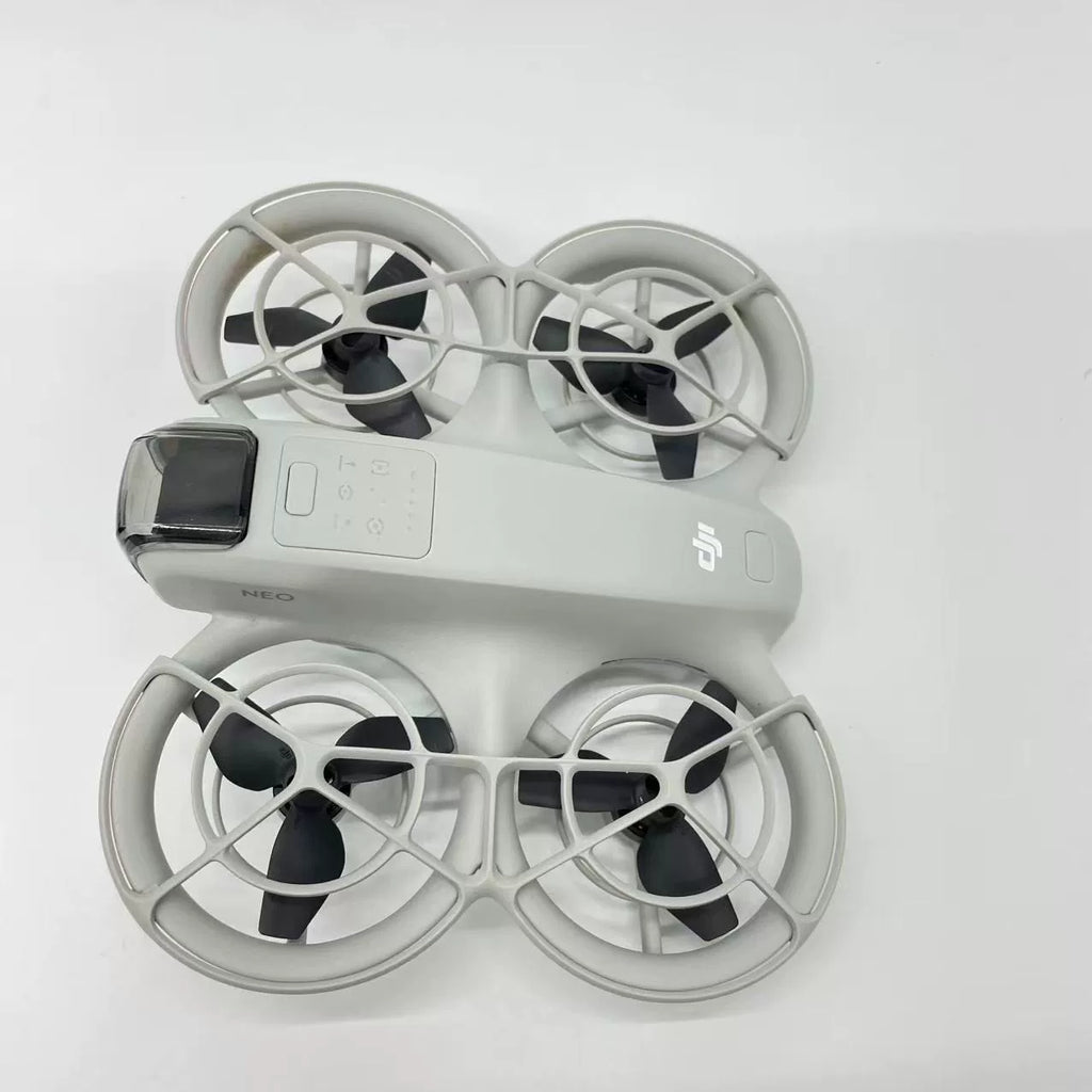 DJI Neo Fly More Combo – open box, grade B – photo 5