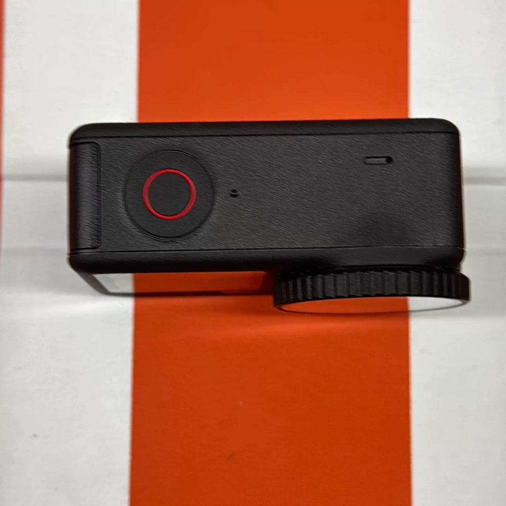 DJI Osmo Action 6 Action Camera Adventure Combo – Used – photo 3
