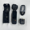 DJI Osmo Pocket 3 Pocket Camera Standard Combo – Used #29 – photo 1