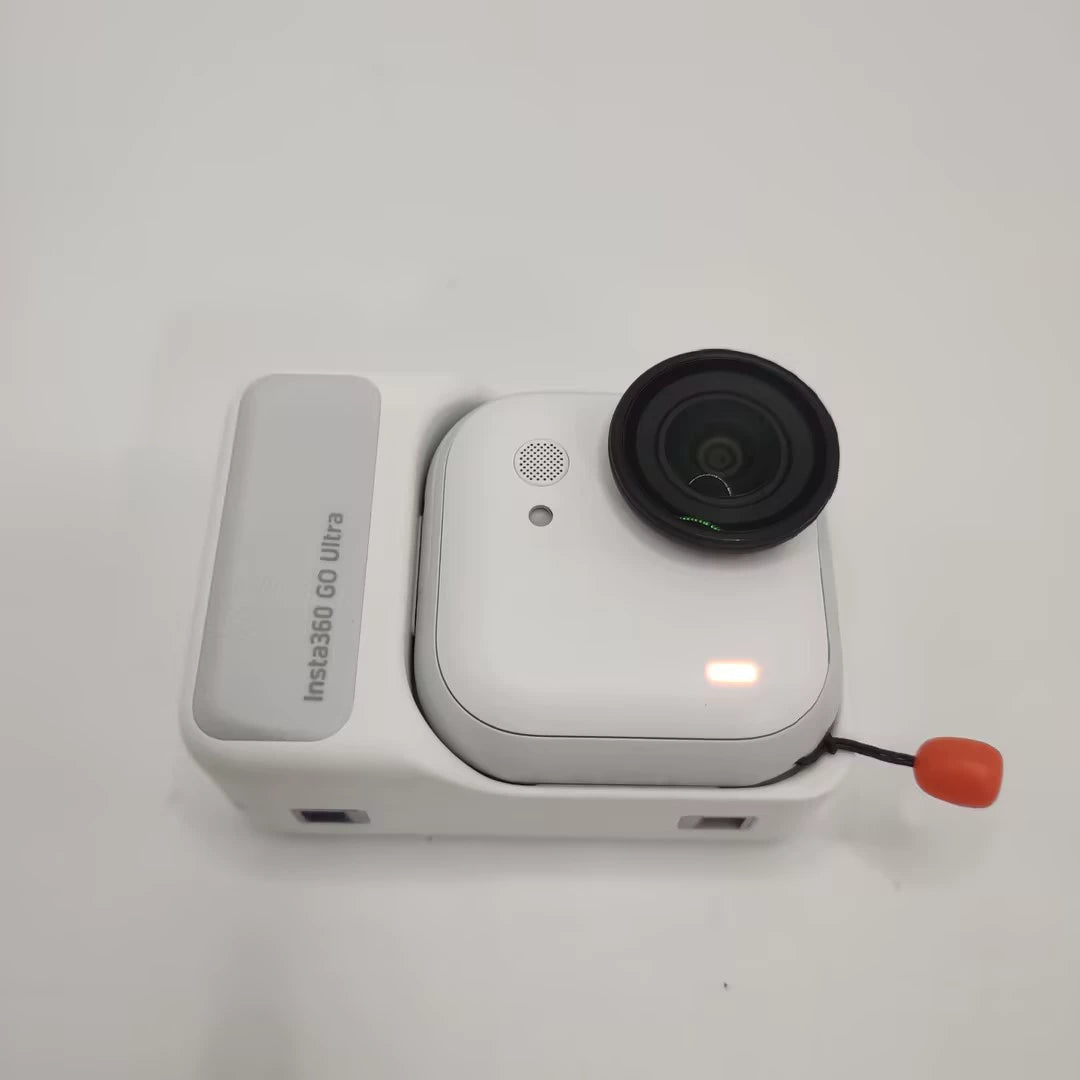 Insta360 GO Ultimate - 99Insta360 GO Ult image 3
