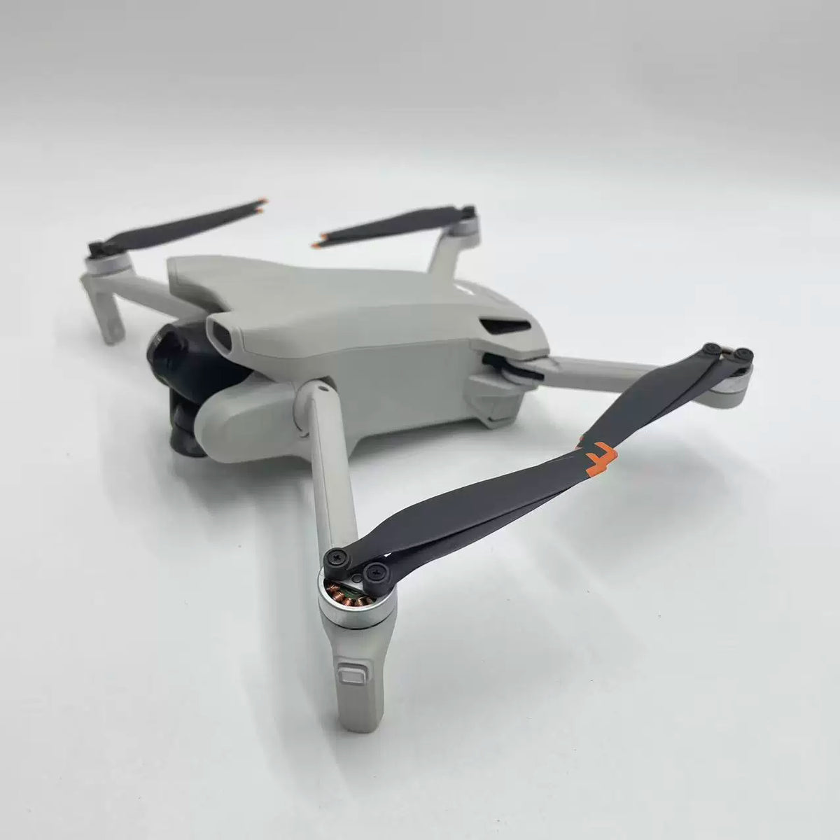 DJI Mini 3 Standard Combo, DJI Care Refresh – open box, grade A – photo 3