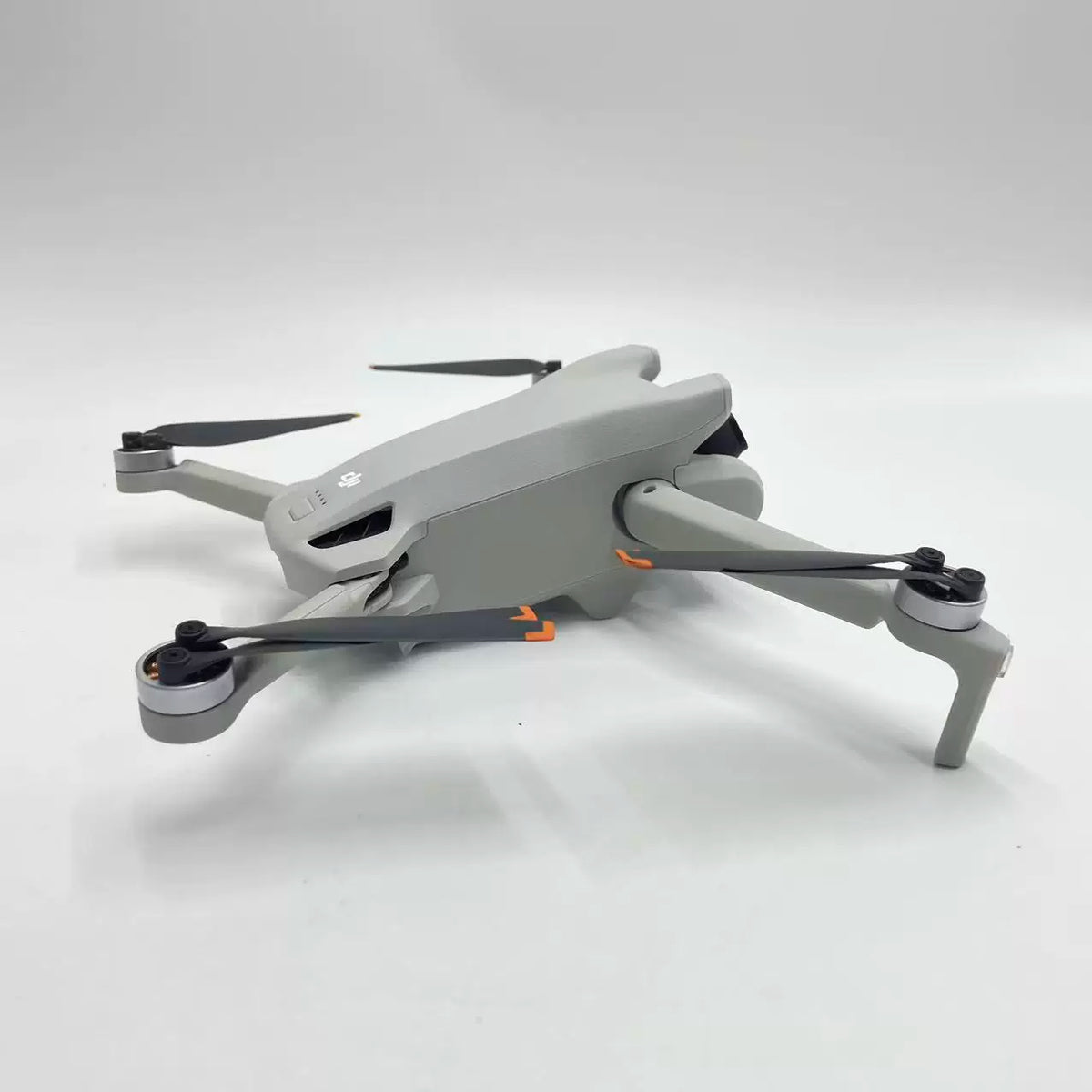 DJI Mini 3 Fly More Combo, DJI Care Refresh (transferable) – open box, grade B – photo 5