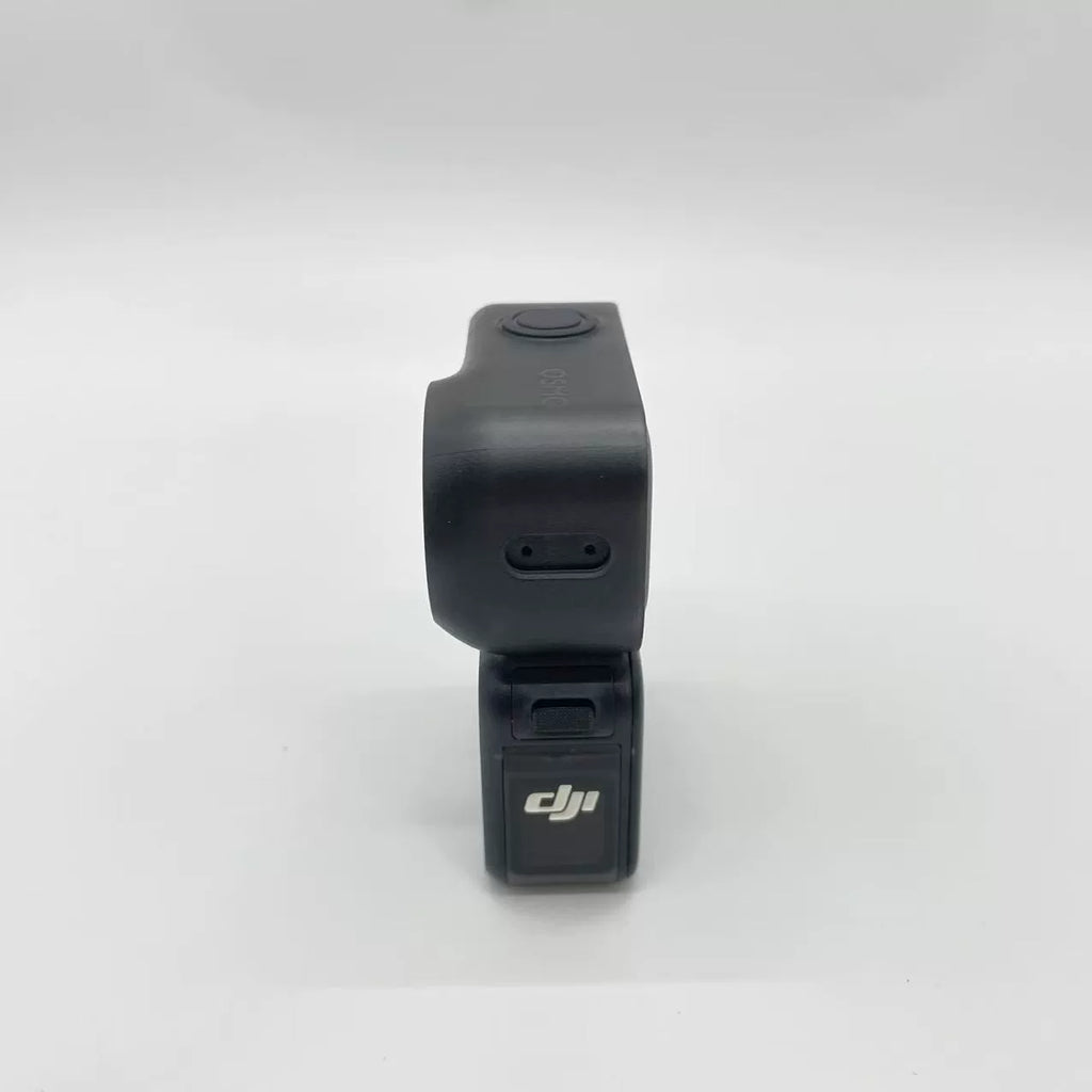 DJI Osmo Nano Standard Combo (128GB) Under DJI Warranty – open box, grade B – photo 2