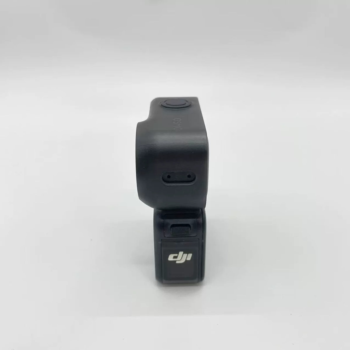 DJI Osmo Nano Standard Combo (128GB) Under DJI Warranty – open box, grade B – photo 2