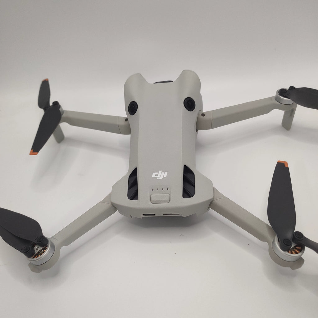 DJI Mini 4 Pro - 99 Mini4Pro image 3