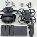 DJI Avata 2 FPV Drone Fly More Combo – Used #14 – photo 1