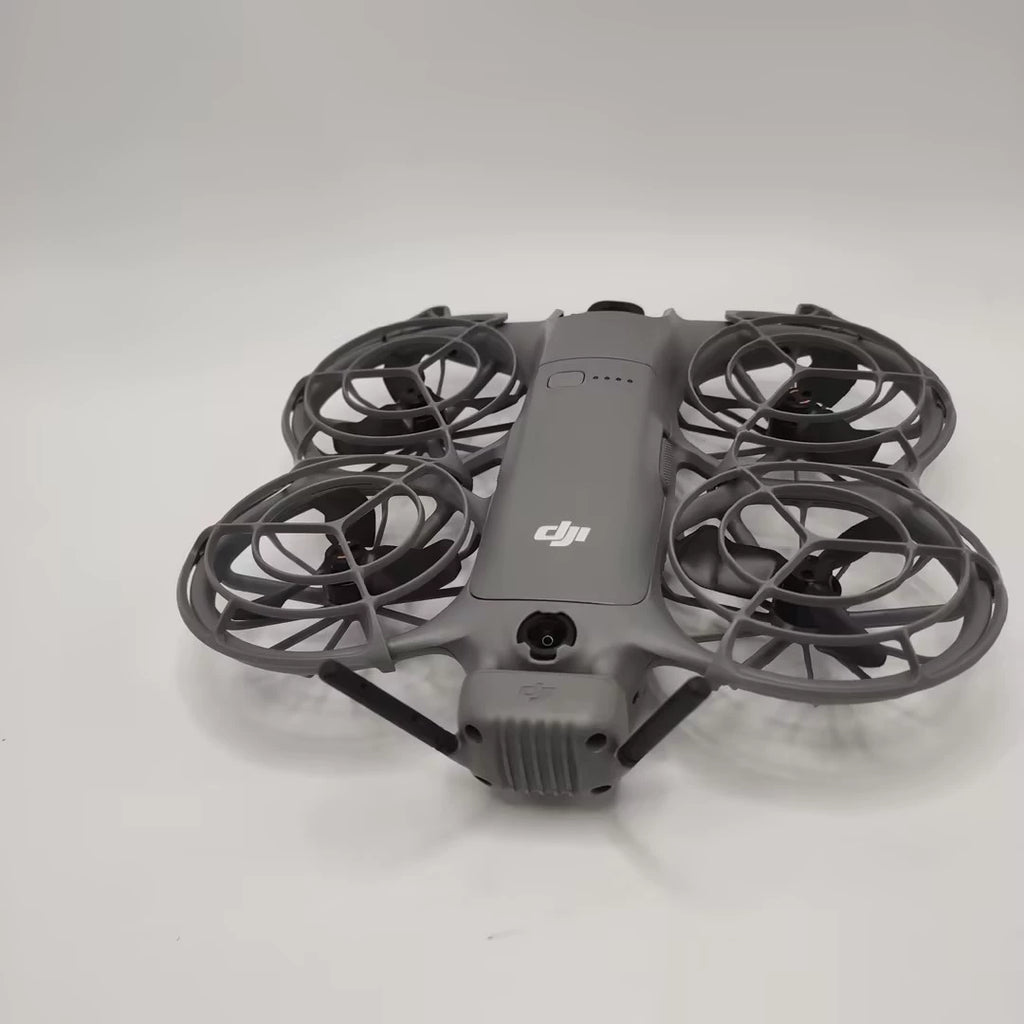 DJI Neo 2 - 95 DJI Neo2 image 3