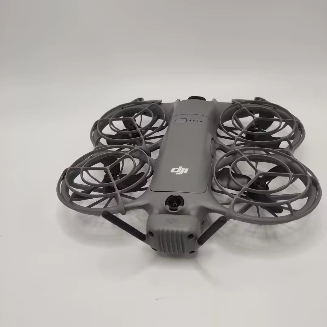 DJI Neo 2 - 95 DJI Neo2 image 3