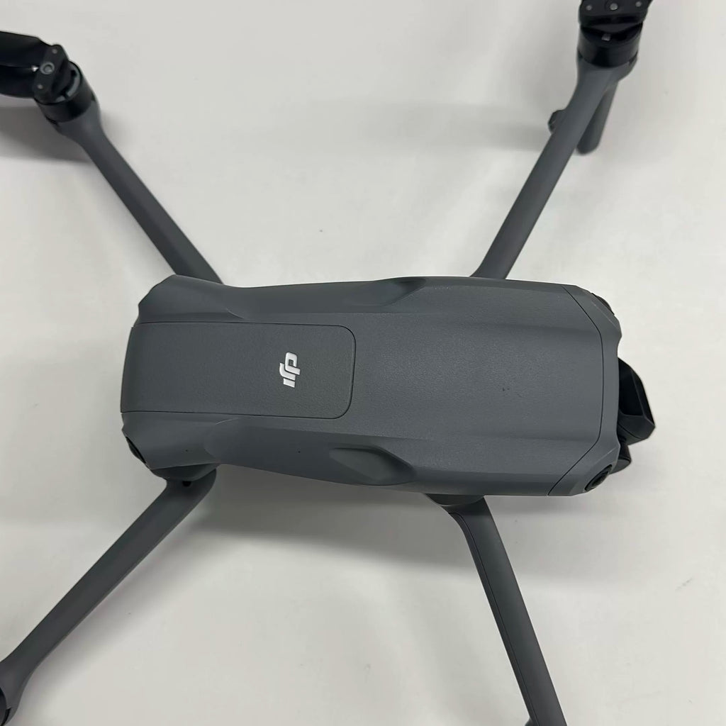 DJI Air 3 Drone Fly More Combo – Used – photo 4