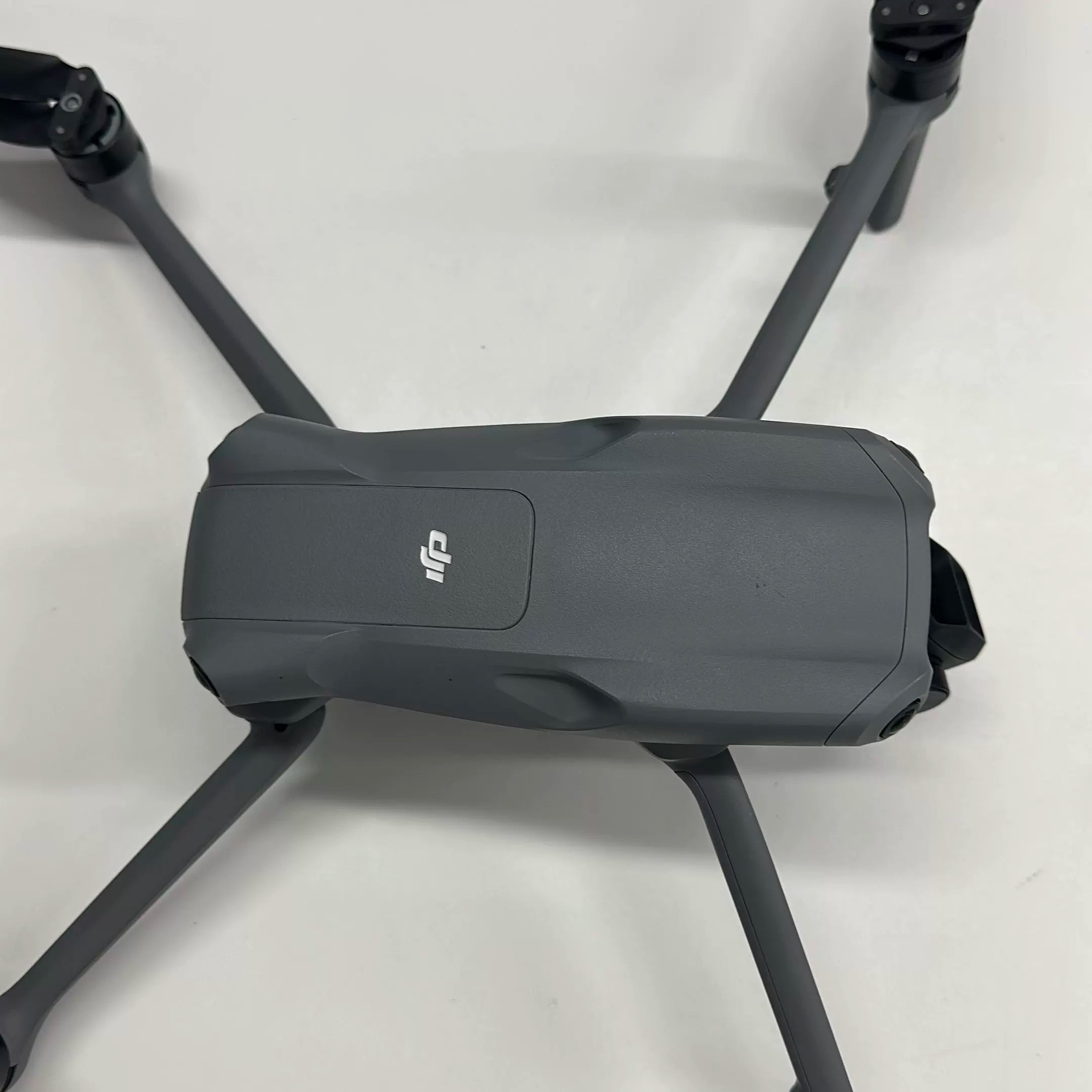 DJI Air 3 Drone Fly More Combo – Used – photo 4
