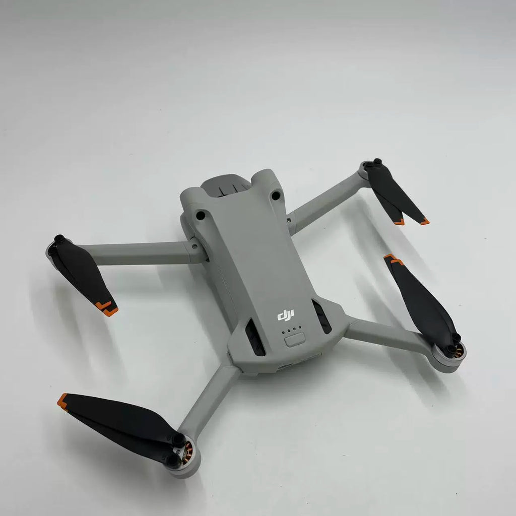 DJI Mini 3 Pro Fly More Combo, DJI Care Refresh – open box, grade B – photo 4