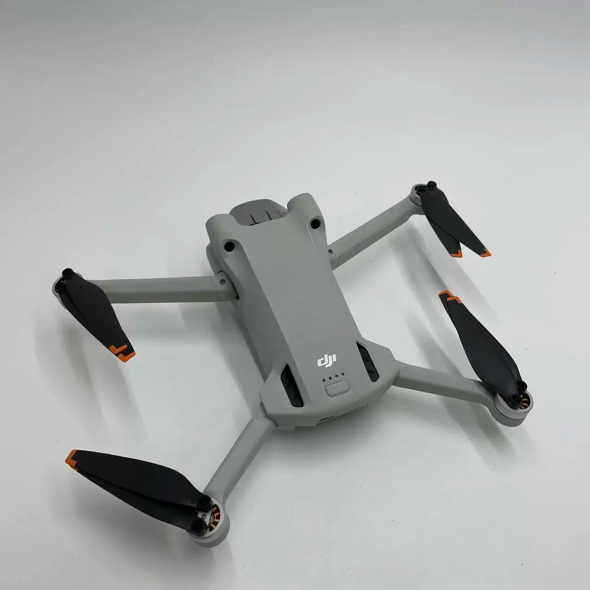 DJI Mini 3 Pro Fly More Combo, DJI Care Refresh – open box, grade B – photo 4
