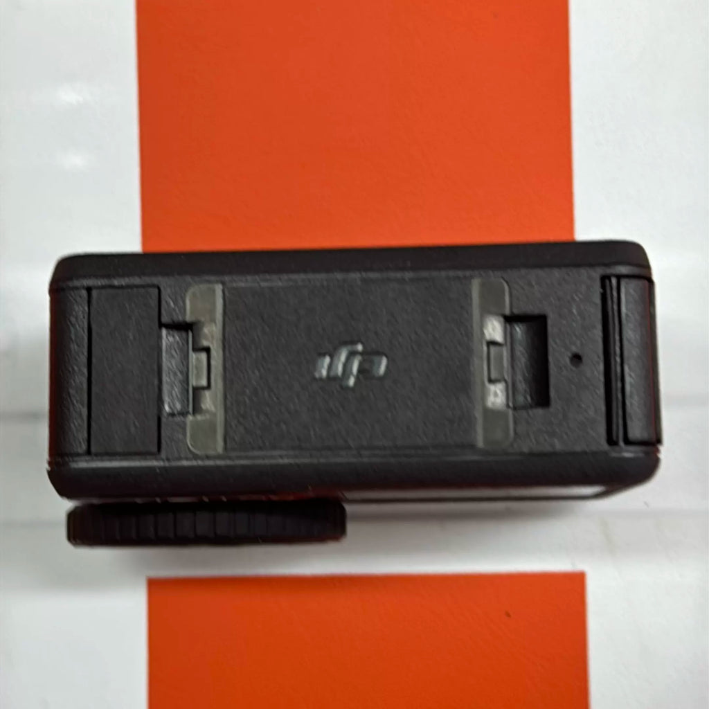 DJI Osmo Action 5 Pro Action Camera Standard Combo – Used #2 – photo 6