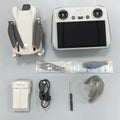 DJI Mini 3 Drone Standard Combo – Used #7 – photo 1