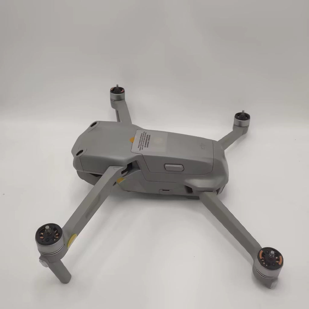 DJI Air 2S - 95 Air2S image 3