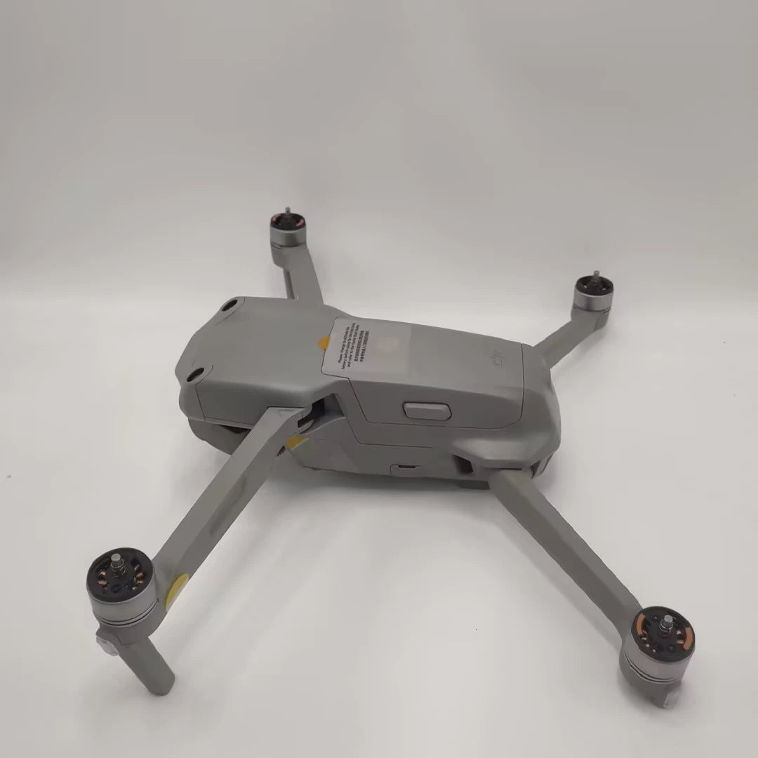 DJI Air 2S - 95 Air2S image 3