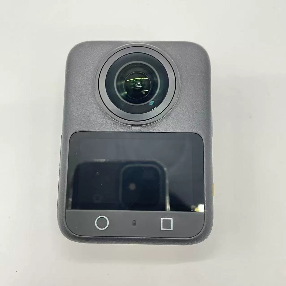 DJI Osmo 360 Adventure Combo – open box, grade B – photo 7