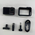 DJI Osmo Action 5 Pro Action Camera Standard Combo – Used #19 – photo 1