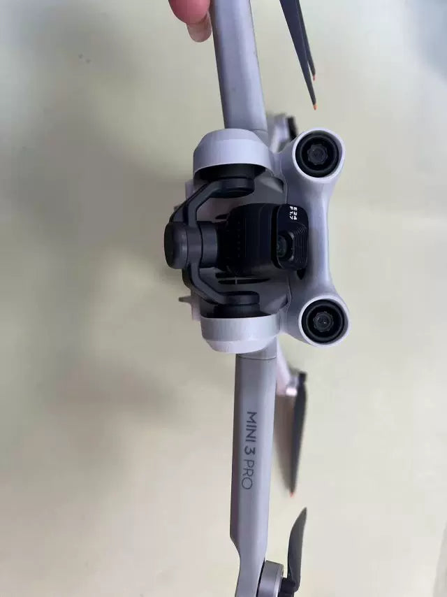 DJI Mini 3 Pro Drone Extended Battery – Used #8 – photo 6