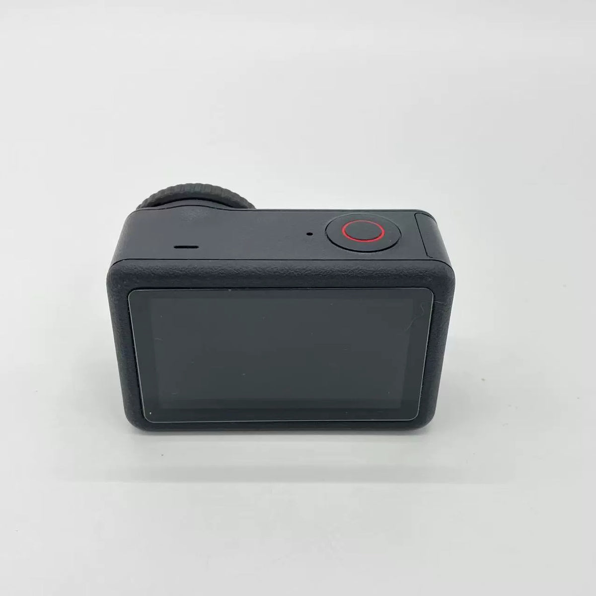 DJI Osmo Action 6 Adventure Combo, Under DJI Warranty – open box, grade B – photo 7