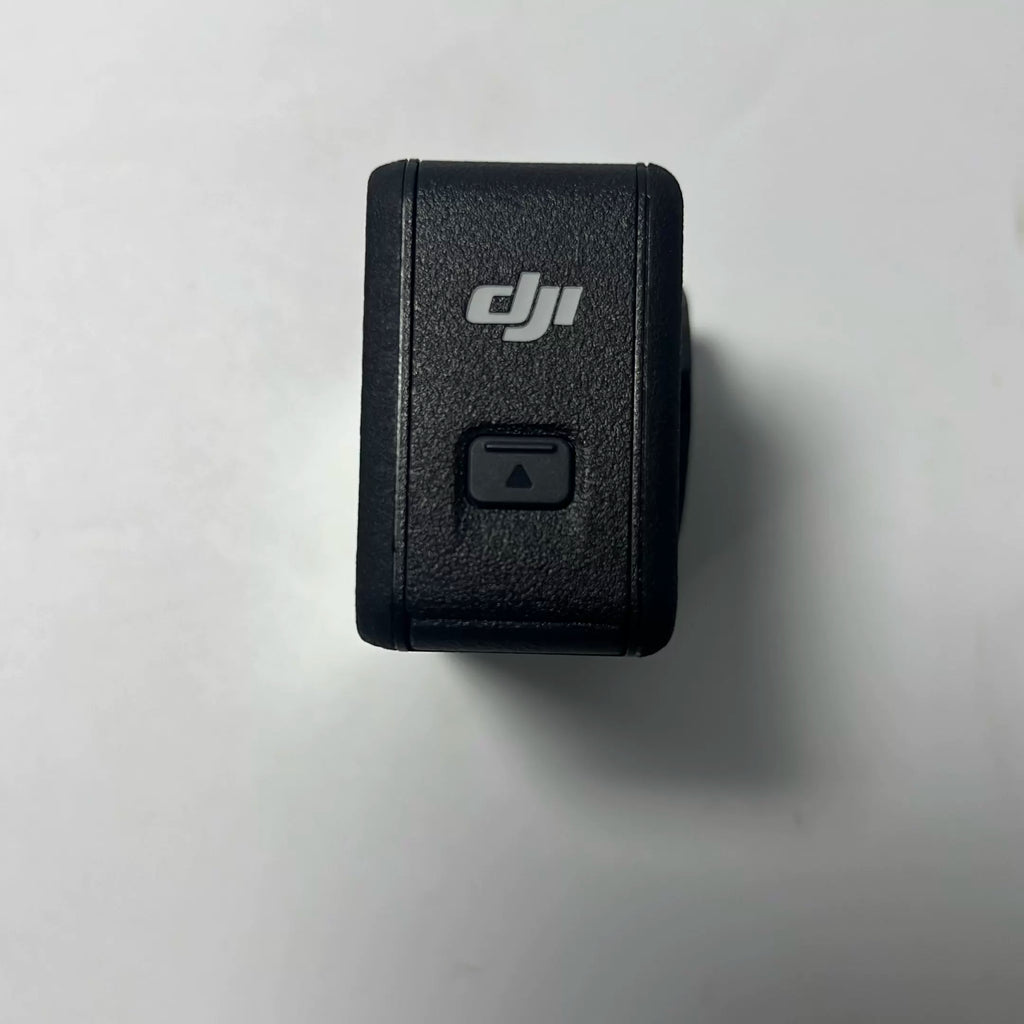 DJI Osmo Action 5 Pro Action Camera Standard Combo – Used #23 – photo 5