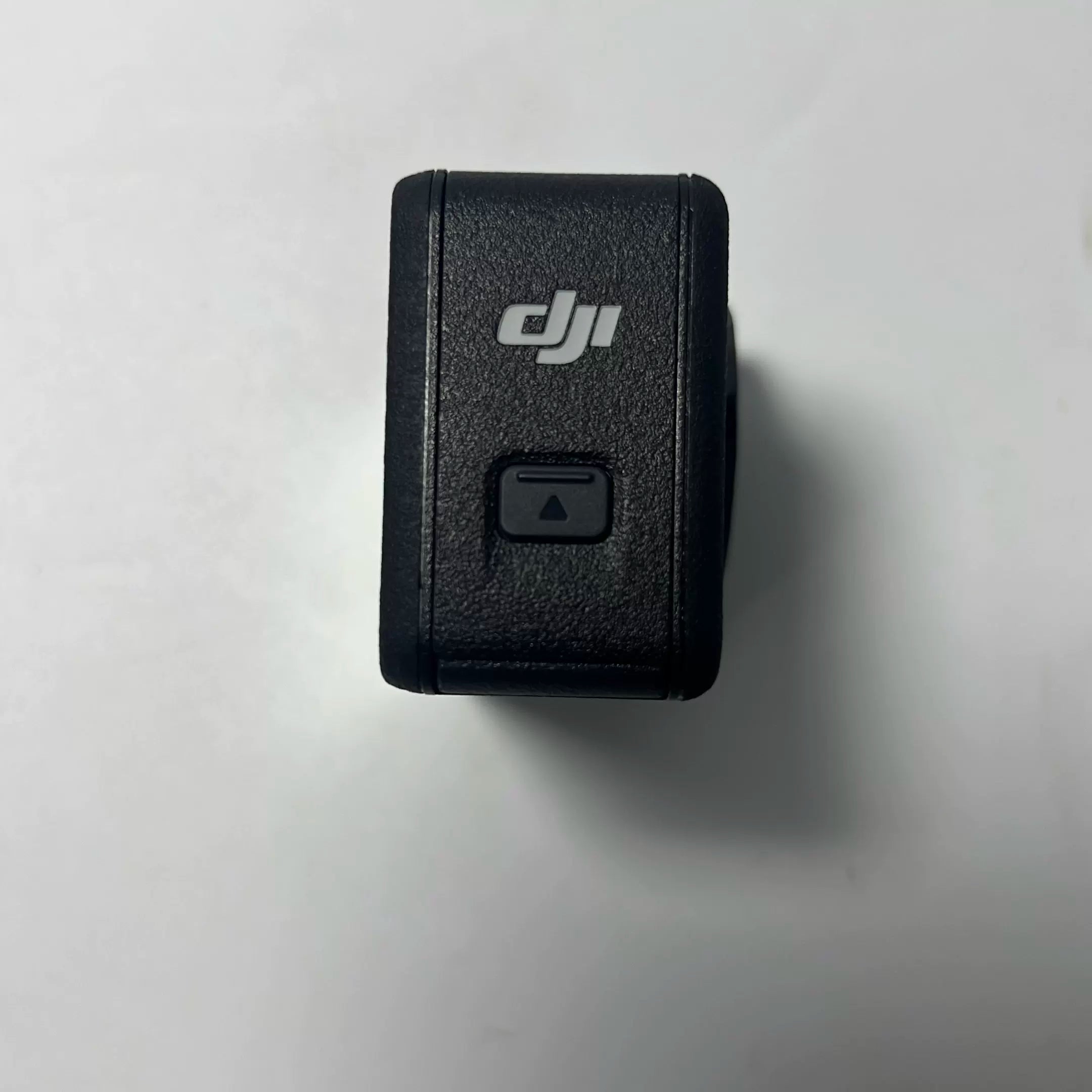 DJI Osmo Action 5 Pro Action Camera Standard Combo – Used #23 – photo 5