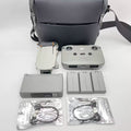 DJI Mini 2 SE Combo – open box, grade B – photo 1