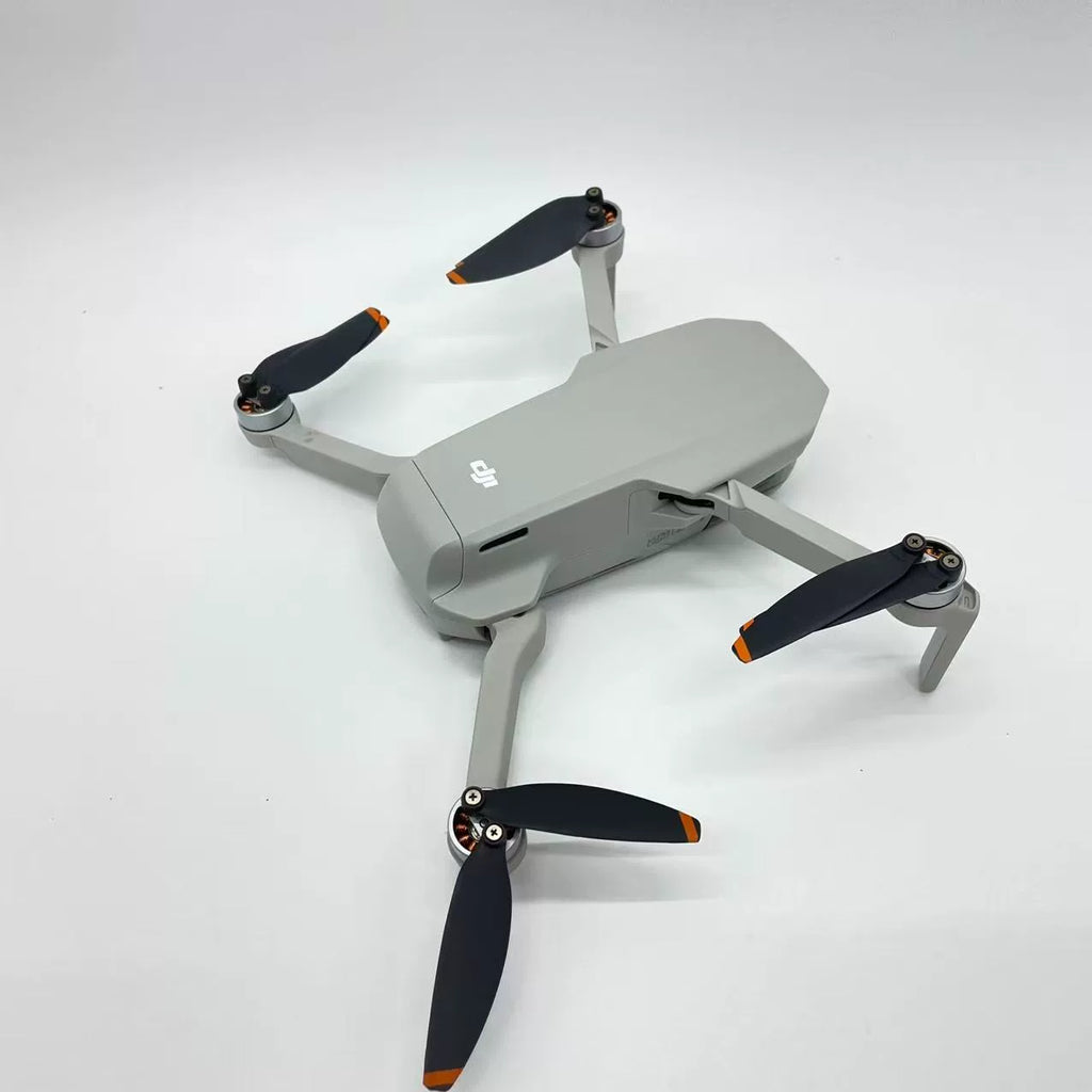 DJI Mini 4K Standard Combo – open box, grade B – photo 5