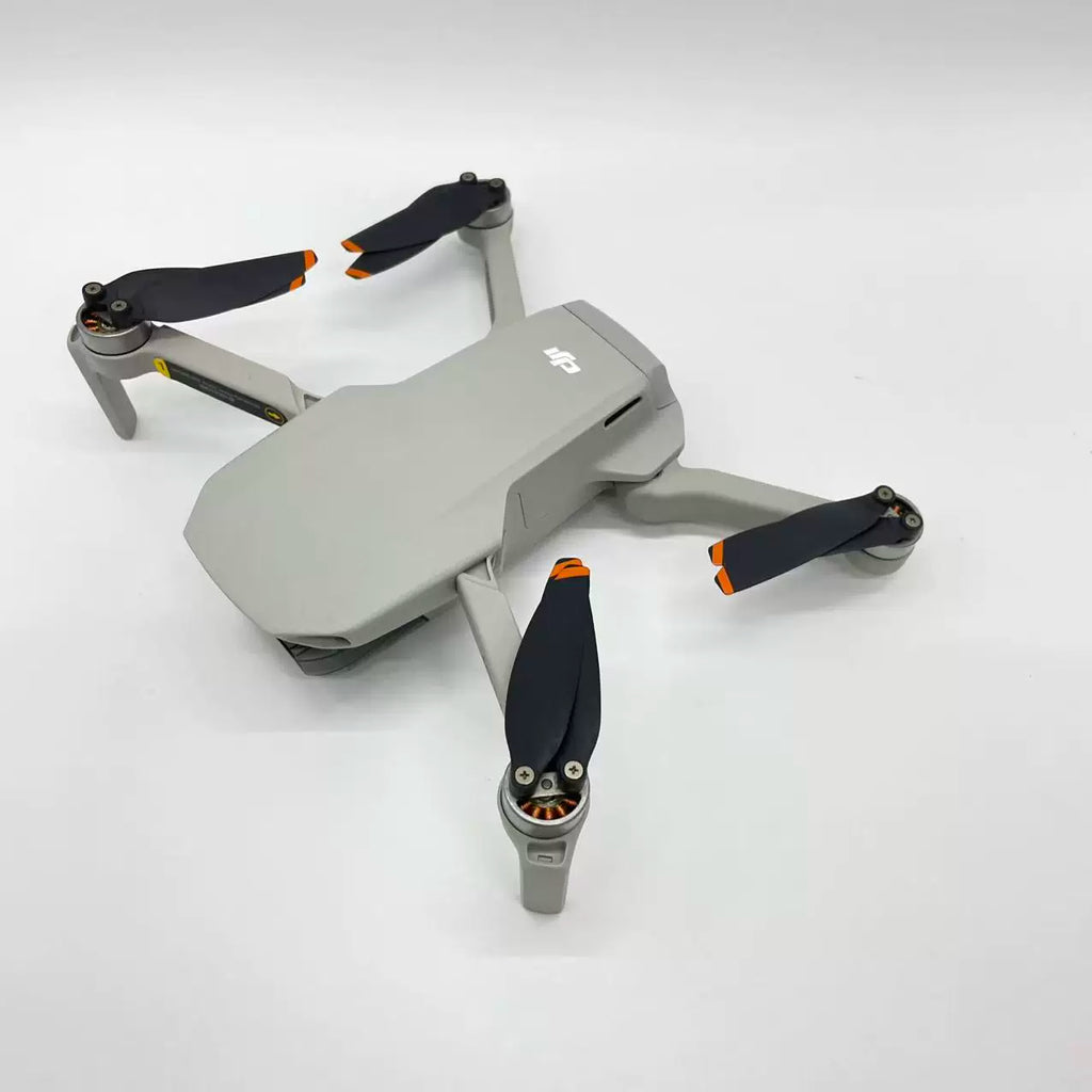 DJI Mini 2 Combo – open box, grade B – photo 5