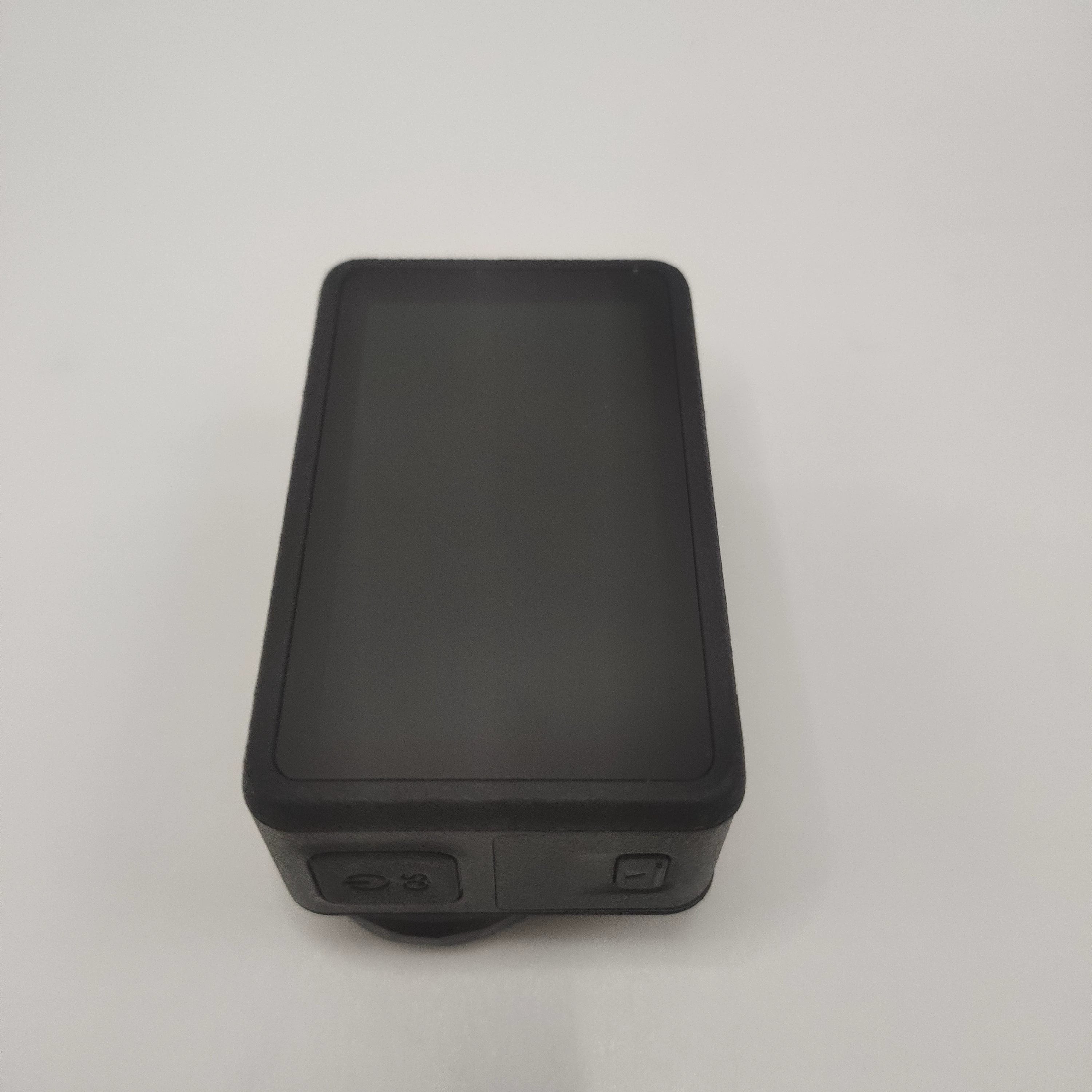 DJI Action 5 Pro - 99 DJIAction5Pro image 3