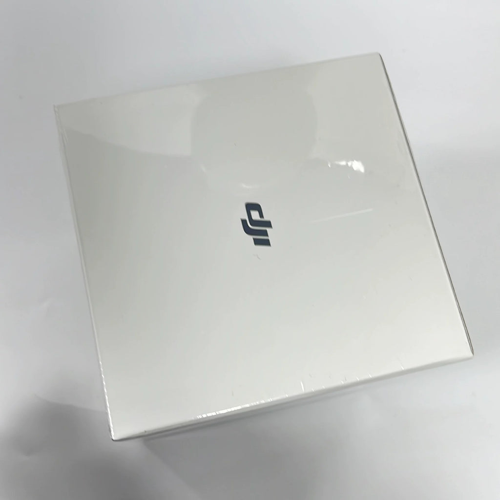 DJI Mini 4 Pro Drone – Brand New – photo 6